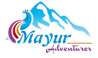 Mayur Adventures