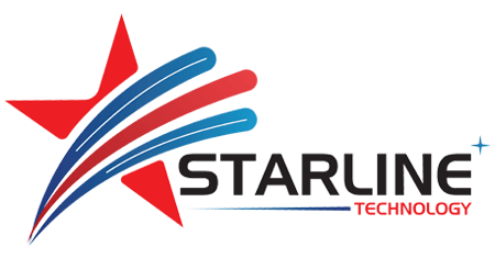 Starline Technology