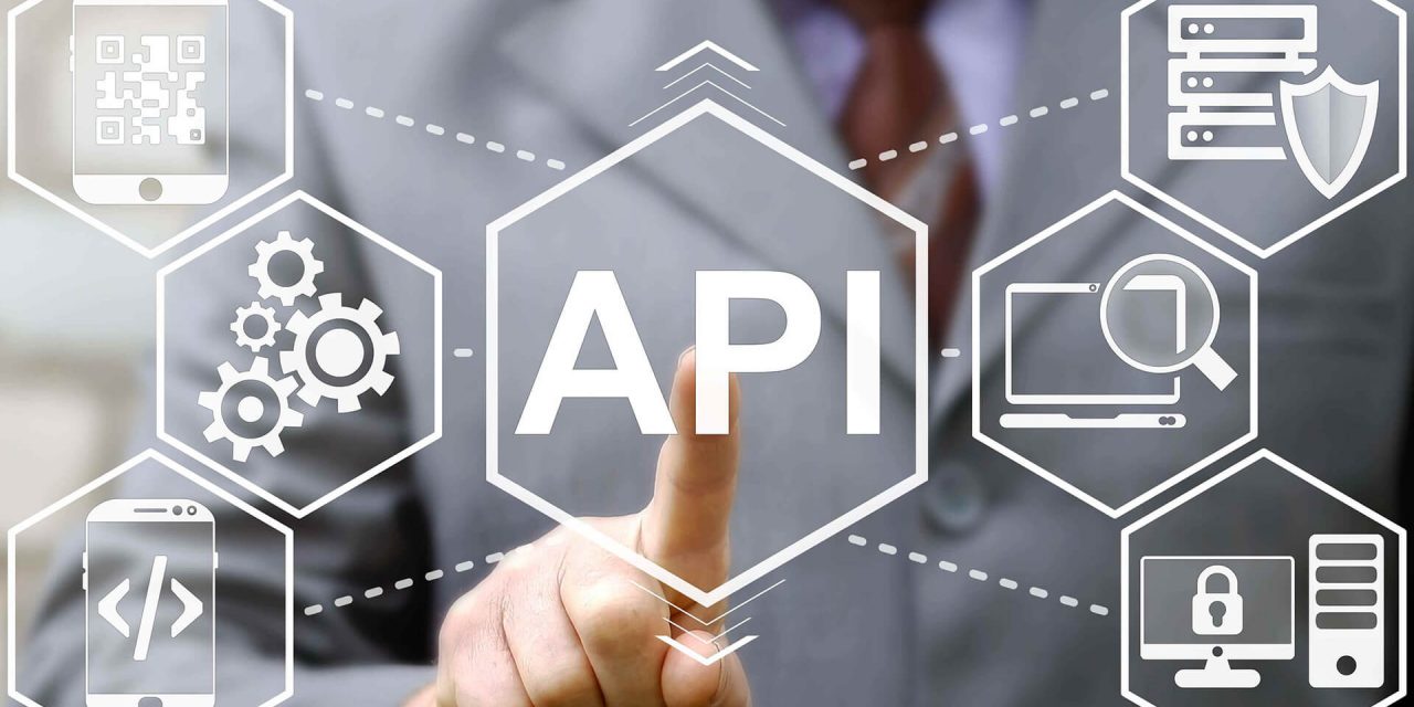 7 APIs Frontend Developers Should know