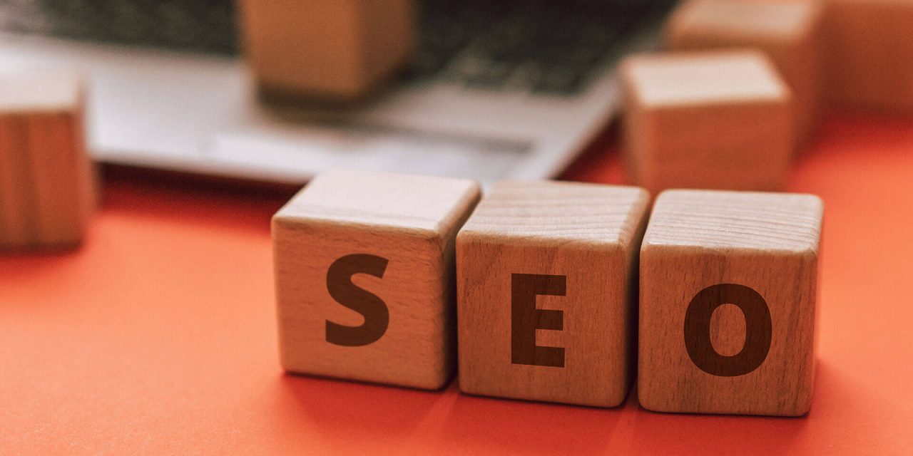 What is Local SEO?