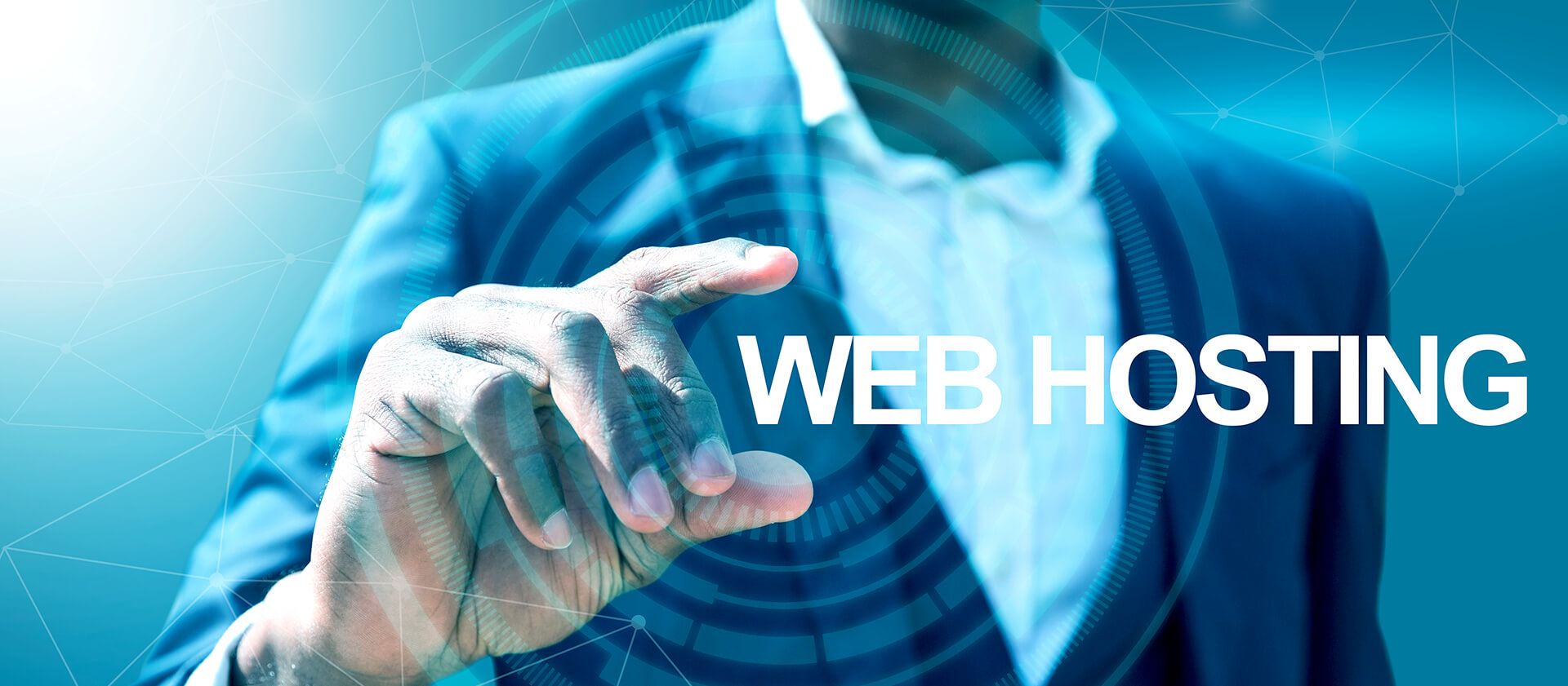 what-is-the-best-web-hosting-service-and-how-do-you-choose-one